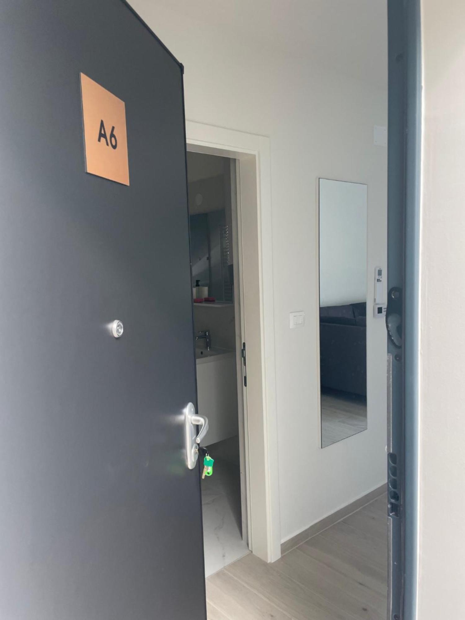 Baden Resort Basanija, Umag-With Sea View, Parking And 300M From The Beach Pokój zdjęcie